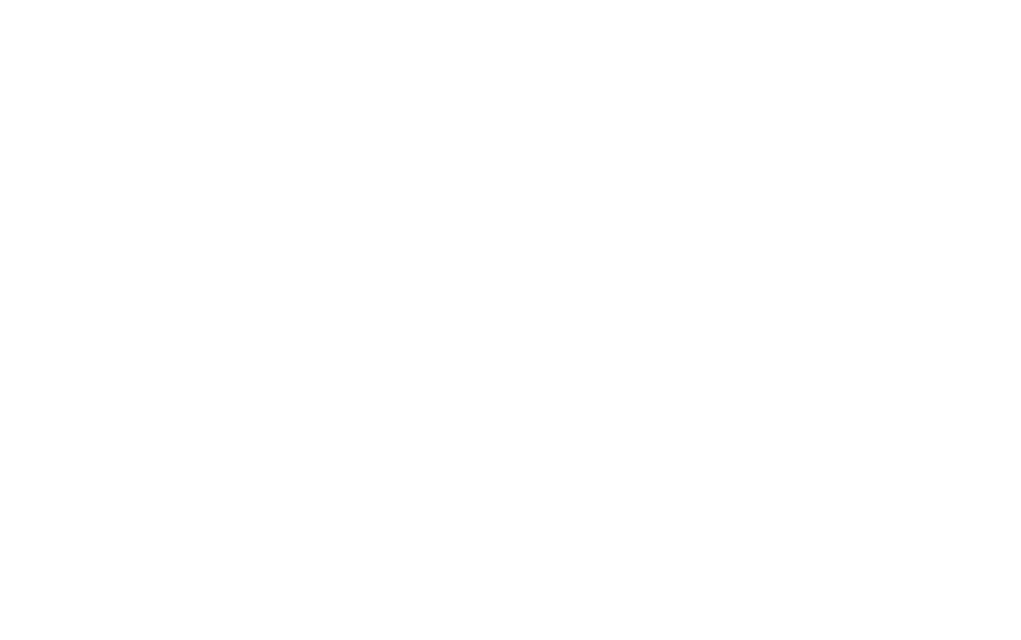 Jardins Plaza Hotel